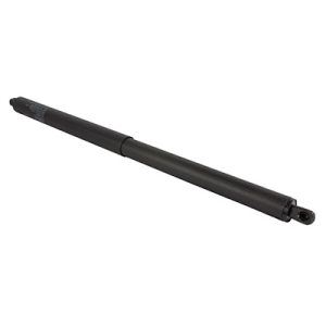 MUELLE NEUMÁTICO, MALETERO / COMPARTIMENTO DE CARGA, AE-FR-070 /GB5Z78406A10A