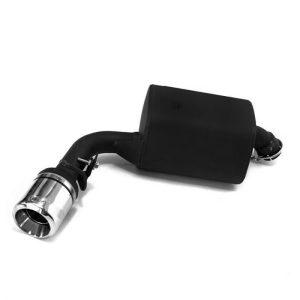 Escape deportivo VOLVO S60 2,4i T 20V 147/191kW