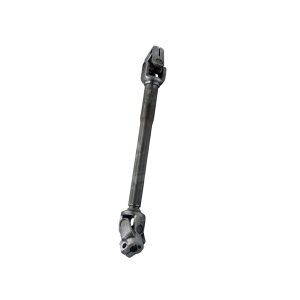ARTICULACION COLUMNA DE / 77364669 , 77368737