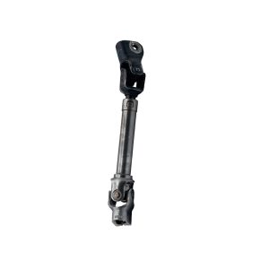 NISSAN MICRA K12 / 48080AX725 ,