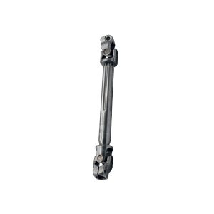 ARTICULACIÓN DE LA / A1694600009 ,  A1694600209