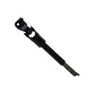 OPEL VIVARO ARTICULACION / 91165725 , 4408490