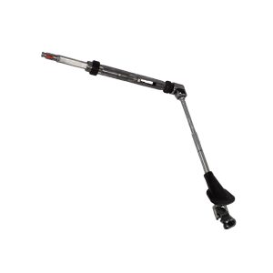 SMART PARA DOS / A4514600001 ,