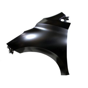 63101-5FA0J, Guardabarros izquierda