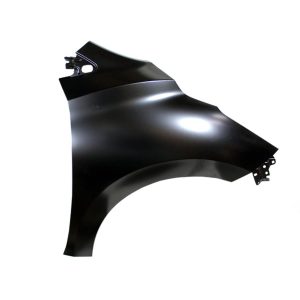 63100-5FA0J, Guardabarros derecha