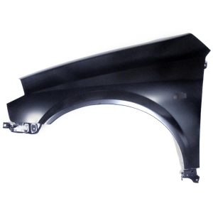 63101-AV630, Guardabarros izquierda