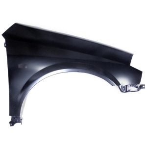 63100-AV630, Guardabarros derecha