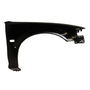 60211-SH3-G00, Guardabarros derecha
