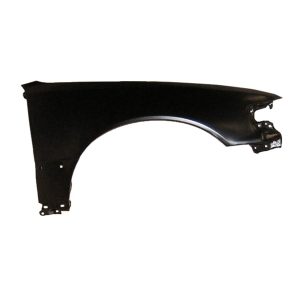 60211-SH2-000, Guardabarros derecha