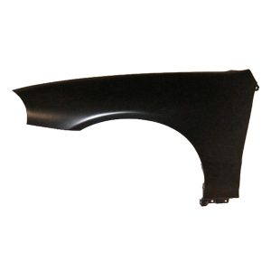 60261-SR2-000, Guardabarros izquierda