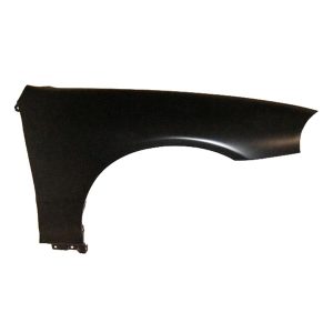 60211-SR2-000, Guardabarros derecha