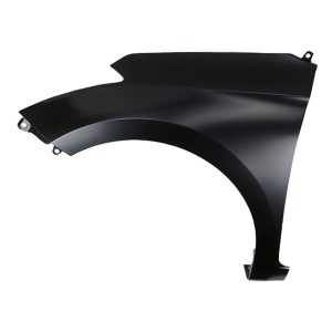 66311-C8000, Guardabarros izquierda