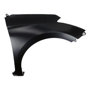 66321-C8000, Guardabarros derecha