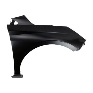 66321-Q0050, Guardabarros derecha