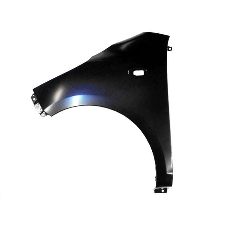 66311-0X300, Guardabarros izquierda