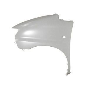 66311-4A050, Guardabarros izquierda