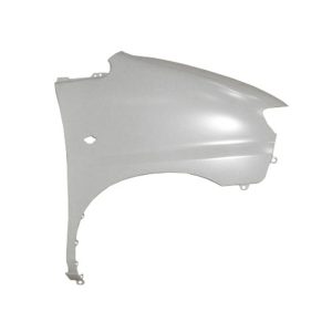 66321-4A050, Guardabarros derecha