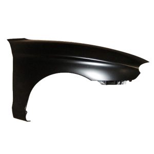 66320-27000, Guardabarros derecha