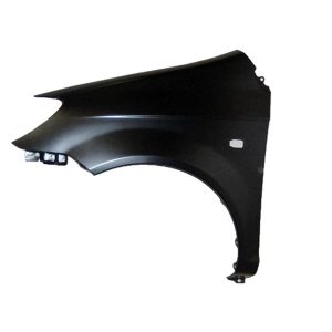 66311-1C650, Guardabarros izquierda