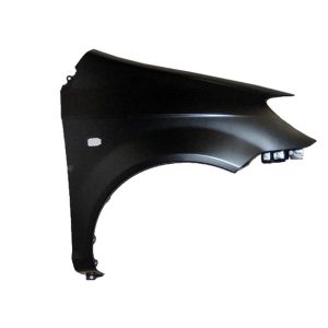 66321-1C650, Guardabarros derecha