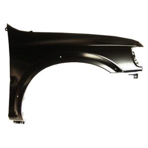 8-97148-603-0, Guardabarros derecha