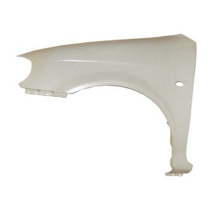 0K553-52-211, Guardabarros izquierda