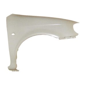 0K553-52-111, Guardabarros derecha