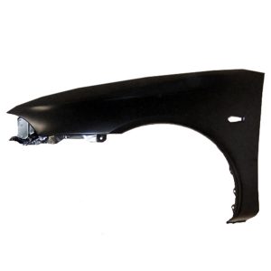 MR125485, Guardabarros izquierda