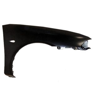 MR125486, Guardabarros derecha