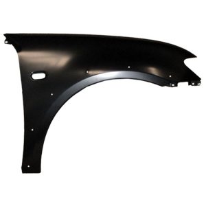 5220A820, Guardabarros derecha