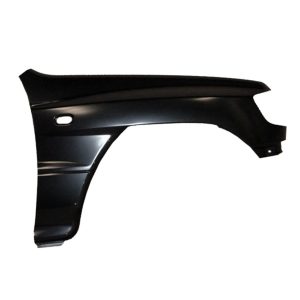 MR344494, Guardabarros derecha