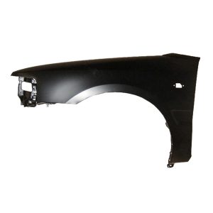 BS20-52-210B, Guardabarros izquierda