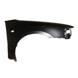 BS20-52-110B, Guardabarros derecha