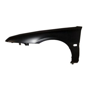 BC6A-52-211, Guardabarros izquierda