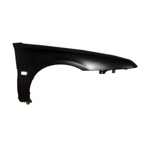 BC6A-52-111, Guardabarros derecha