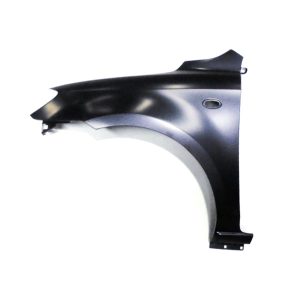 DD10-52-211C, Guardabarros izquierda