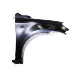 DD10-52-111C, Guardabarros derecha