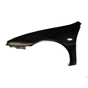 BC6A-52-211, Guardabarros izquierda