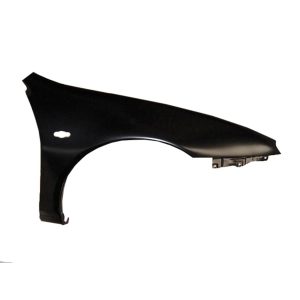 BC6A-52-111, Guardabarros derecha