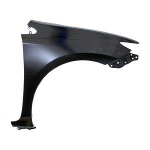 53811-02340, Guardabarros derecha