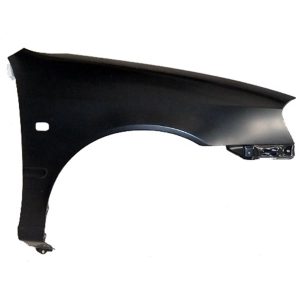 53811-10560, Guardabarros derecha