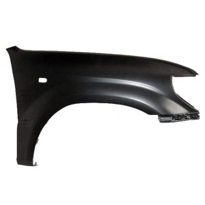 53801-60570, Guardabarros derecha
