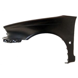 53812-05030, Guardabarros izquierda