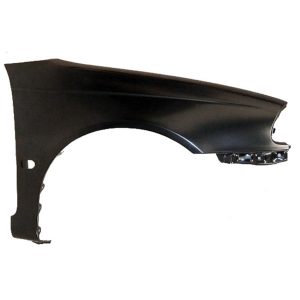 53811-05030, Guardabarros derecha