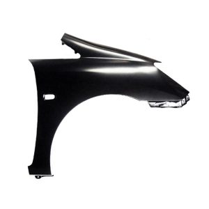 53811-13100, Guardabarros derecha