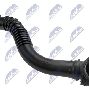 TUBO / MANGUERA ENTRADA DE AIRE, GPP-BM-031 /13717597592