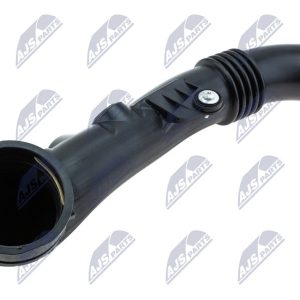 TUBO / MANGUERA ENTRADA DE AIRE, GPP-BM-051 /13717599294