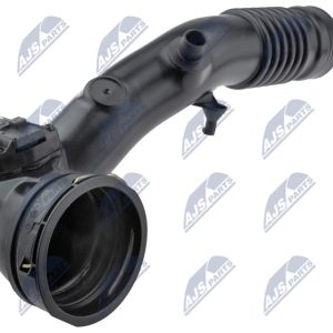 TUBO / MANGUERA ENTRADA DE AIRE, GPP-BM-061 /13717588268