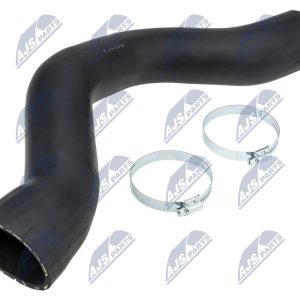 TUBO / MANGUERA ENTRADA DE AIRE, GPP-CH-006 /55037730AC