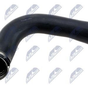 TUBO / MANGUERA ENTRADA DE AIRE, GPP-ME-050 /4475280382
